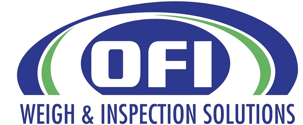 OFI Weigh & Inspection Solutions Pty Ltd | 8/69 Elm Park Dr, Hoppers Crossing VIC 3029, Australia | Phone: 1300 989 079
