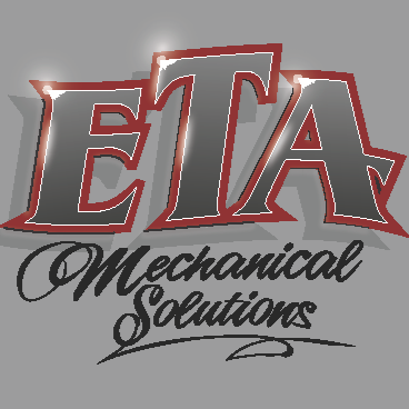 ETA Mechanical Solutions | car repair | 11-13 Commercial Dr, Wallan VIC 3756, Australia | 0357834135 OR +61 3 5783 4135