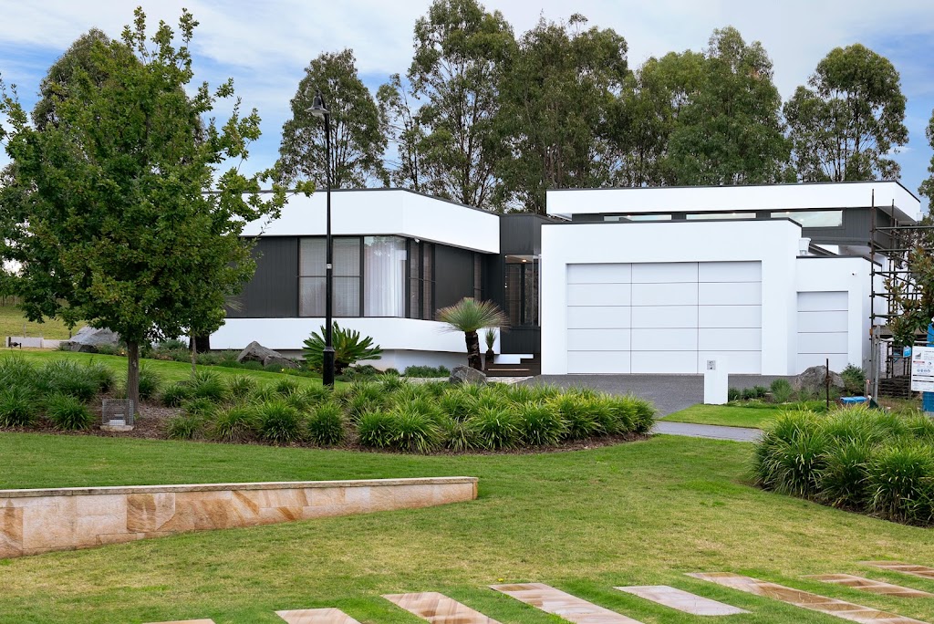 Yarrum Designer Homes | 11 Paperbark Dr, Pokolbin NSW 2320, Australia | Phone: 0410 430 674