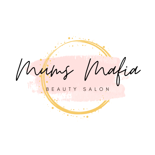 Mums Mafia | beauty salon | 25 Nankeen Approach, Dudley Park WA 6210, Australia | 0401847823 OR +61 401 847 823