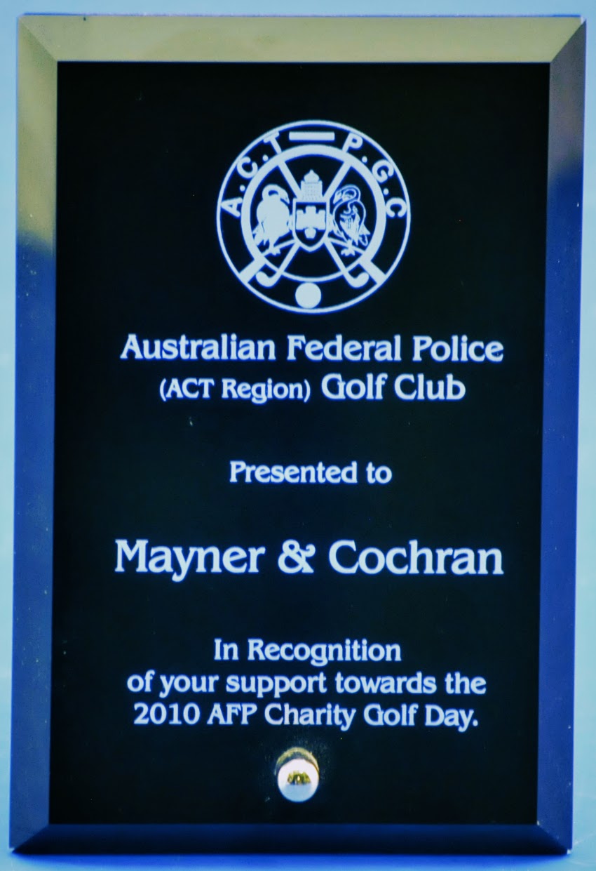 Mayner & Cochran | 86 Townsville St, Fyshwick ACT 2609, Australia | Phone: (02) 6280 6833