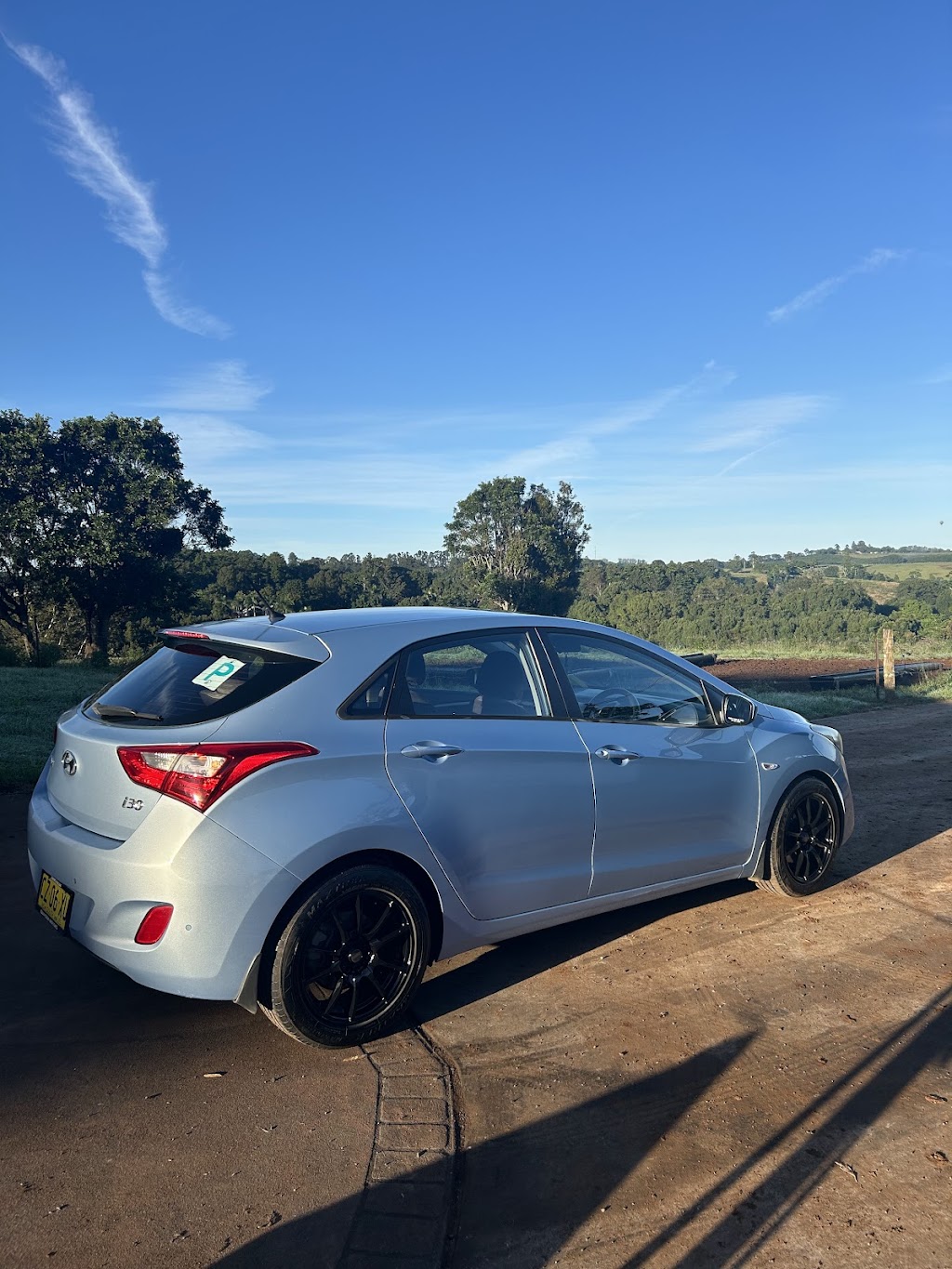 Evolve Automotive Detailing | 8 Beacoms Rd, Clunes NSW 2480, Australia | Phone: 0427 226 708