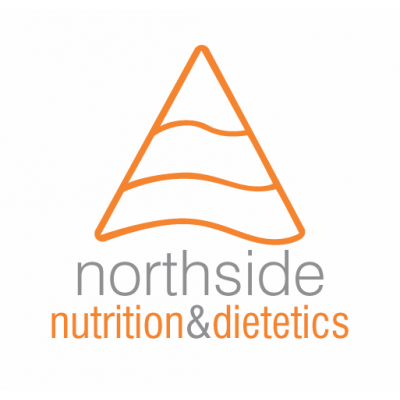 Northside Nutrition & Dietetics | health | 74/47 Neridah St, Chatswood NSW 2067, Australia | 0294154845 OR +61 2 9415 4845