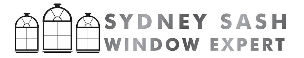 Sydney Sash Window Expert | 6 Bennabra Pl, Frenchs Forest NSW 2086, Australia | Phone: 0435 118 651