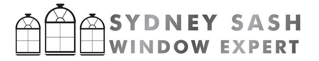 Sydney Sash Window Expert |  | 6 Bennabra Pl, Frenchs Forest NSW 2086, Australia | 0435118651 OR +61 435 118 651