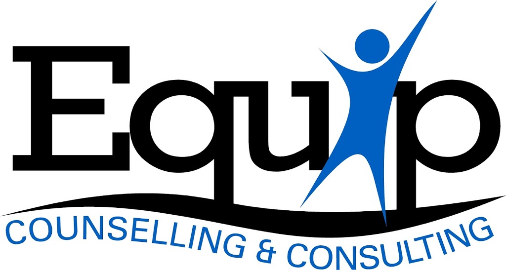 Equip Counselling & Consulting | health | 516A Dorset Rd, Croydon South VIC 3136, Australia | 0499772642 OR +61 499 772 642