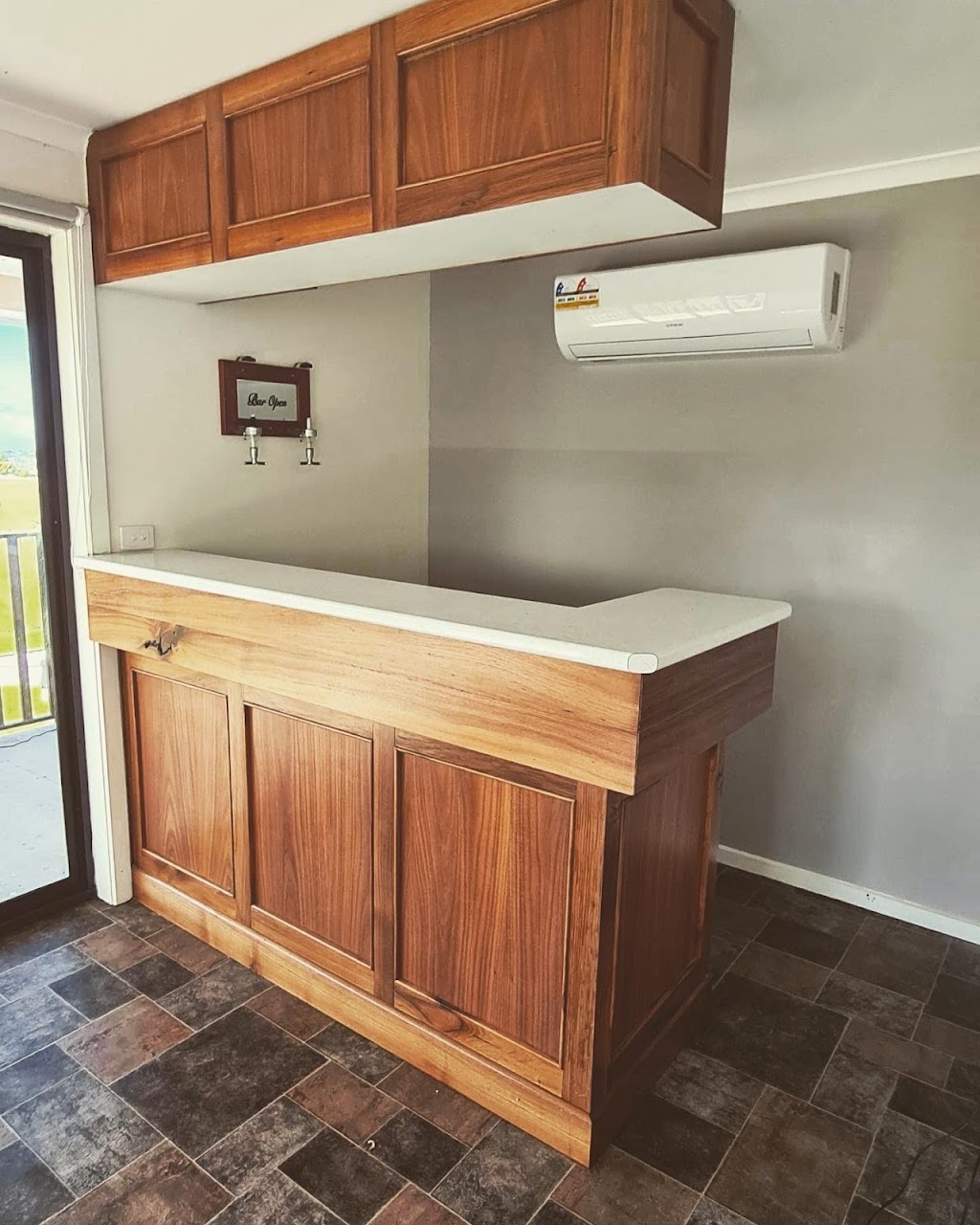 TK Cabinets & Woodworking | point of interest | 31 Burleigh Dr, Grovedale VIC 3216, Australia | 0421248465 OR +61 421 248 465