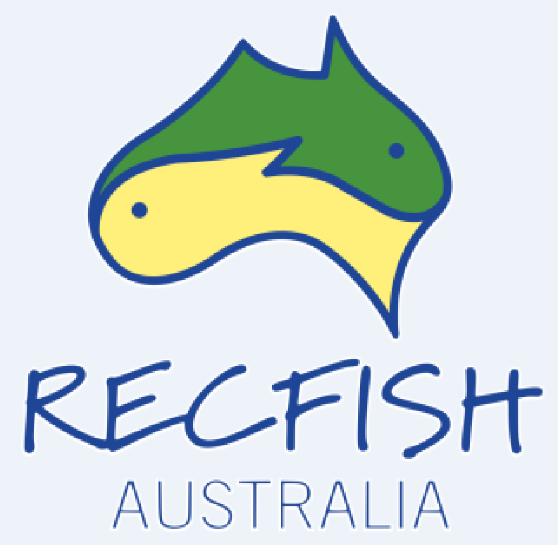 Recfish Australia | 11 Valkyrie Cres, Ringwood VIC 3134, Australia | Phone: 0419 320 843