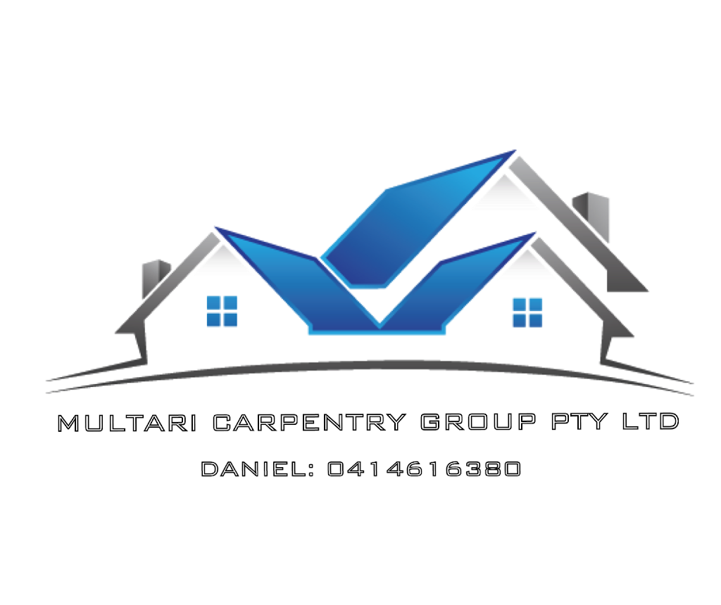 Multari Carpentry Group Pty Ltd | 150 Cross St, Kemps Creek NSW 2178, Australia | Phone: 0414 616 380