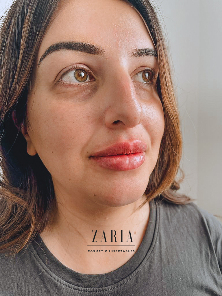 Zaria Cosmetics | 633/639 Hume Hwy, Casula NSW 2170, Australia | Phone: 0415 664 753