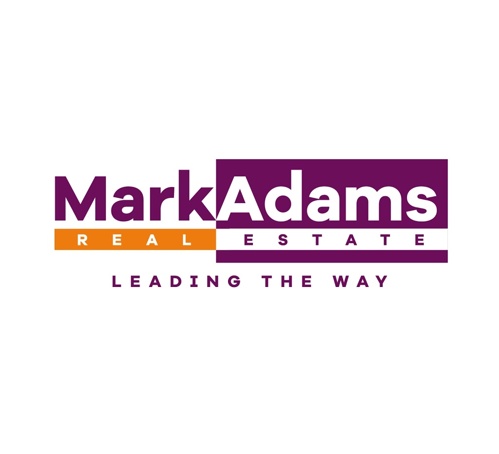 Mark Adams Real Estate | real estate agency | 39/15 Beach St, Port Melbourne VIC 3207, Australia | 0396464230 OR +61 3 9646 4230