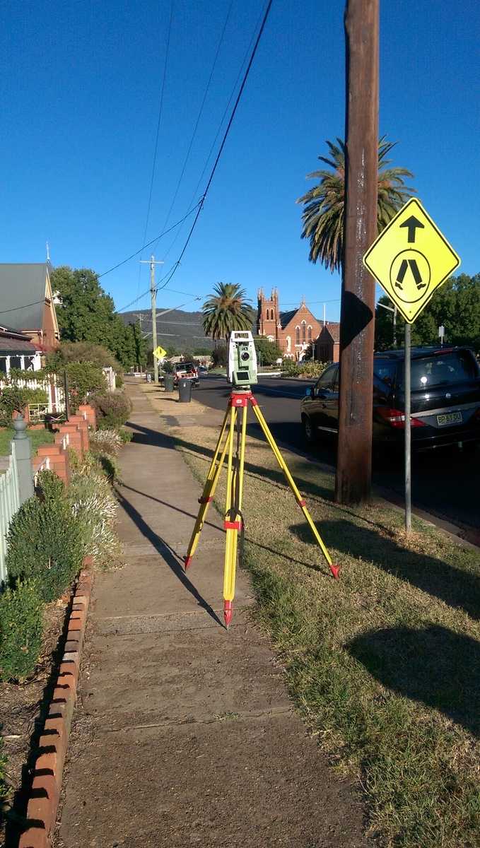 Compass Consulting Surveyors (Dubbo) | Unit 4/2 Blueridge Dr, Dubbo NSW 2830, Australia | Phone: (02) 6884 1008