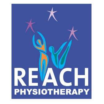 Reach Physiotherapy | physiotherapist | 68-70 Settlement Rd, Belmont VIC 3216, Australia | 0352431111 OR +61 3 5243 1111
