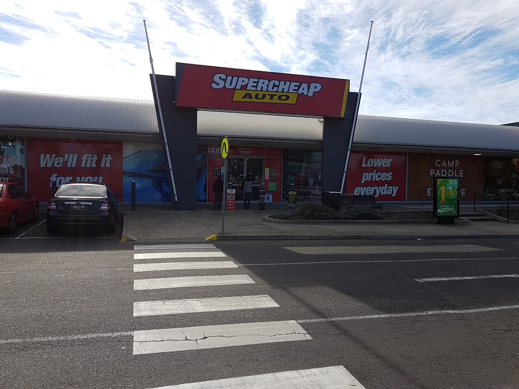 Supercheap Auto | Melton Hwy, Taylors Lakes VIC 3038, Australia | Phone: (03) 9390 9699