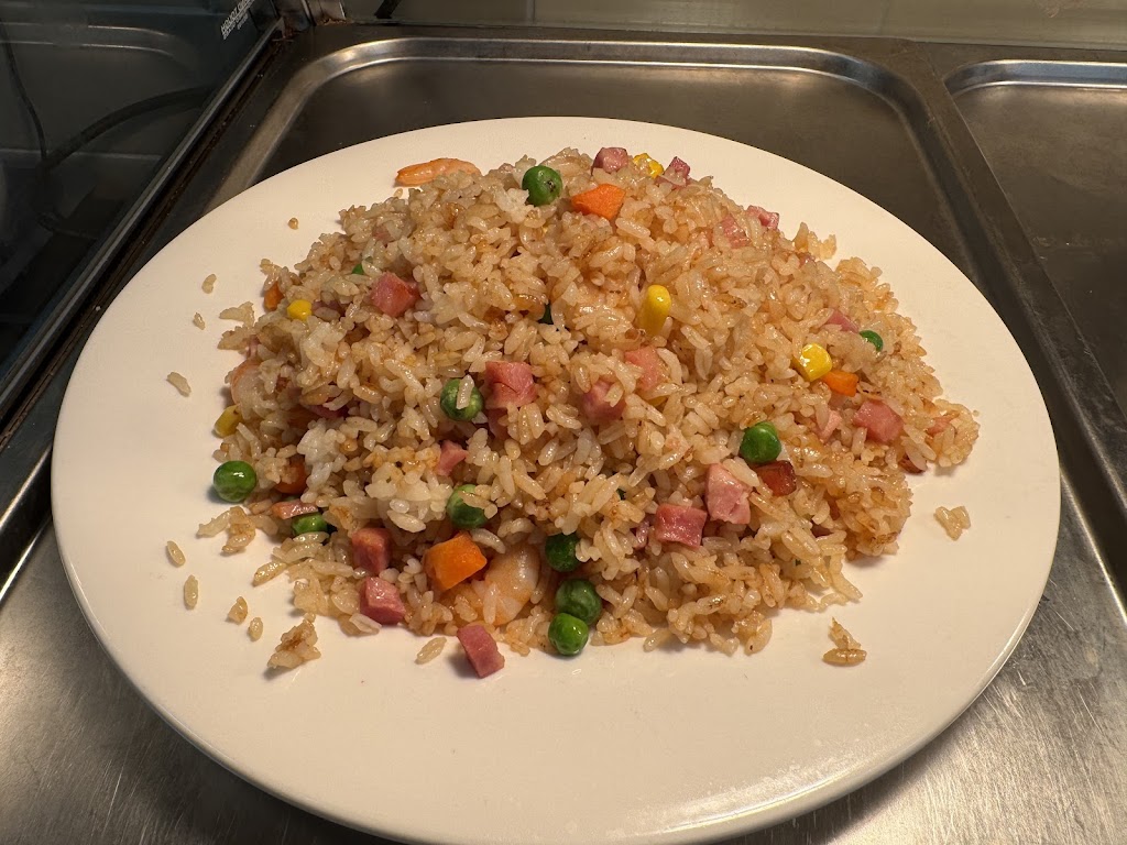 The Woks Kurri Golf Club | 66 Clift St, Heddon Greta NSW 2321, Australia | Phone: 0433 892 083