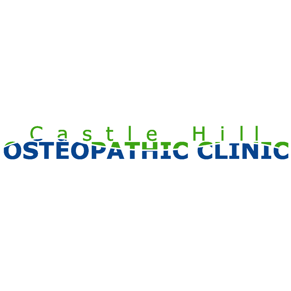 Castle Hill Osteopathic Clinic | 1/25 Terminus St, Castle Hill NSW 2154, Australia | Phone: (02) 9680 9940