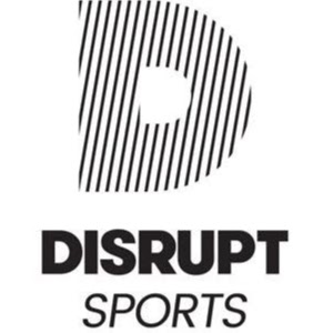 DisruptSports.com | 2/242 Exhibition St, Melbourne VIC 3000, Australia | Phone: (02) 8003 5259