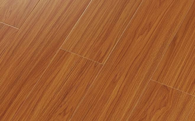 Hunter Timber Flooring | 3/117-119 Silverwater Rd, Silverwater NSW 2128, Australia | Phone: 0430 517 696