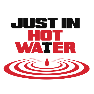 Just In Hot Water |  | 1 Boxwood Cl, Ourimbah NSW 2258, Australia | 0243627756 OR +61 2 4362 7756