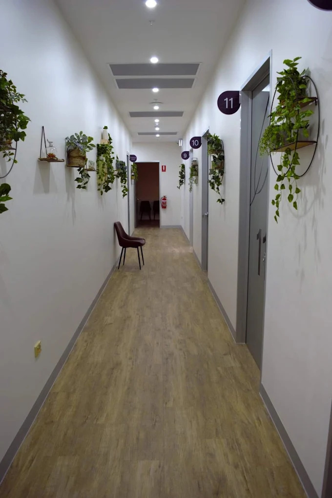 Venus Womens Clinic - Armstrong Creek | OFF1/40 Main St, Armstrong Creek VIC 3217, Australia | Phone: (03) 5215 1002