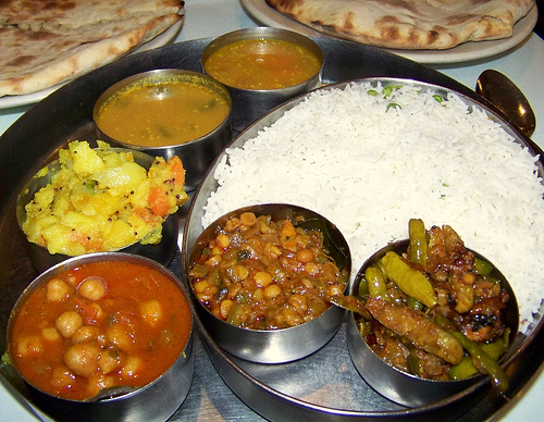 justveggie-indianfood | 354 Princes Hwy, Dapto NSW 2530, Australia | Phone: 0424 275 890