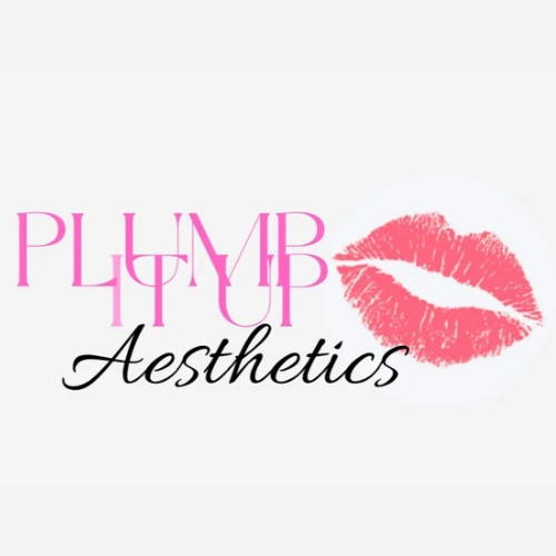 Plump It Up Aesthetics | 1 Greenbridge Dr, Wilton NSW 2571, Australia | Phone: 0467 399 831
