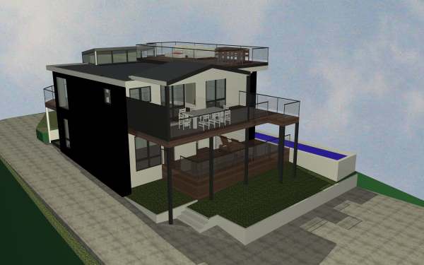 Surfcoast Budget Drafting | Stuart Ave, Jan Juc VIC 3228, Australia | Phone: 0450 634 912