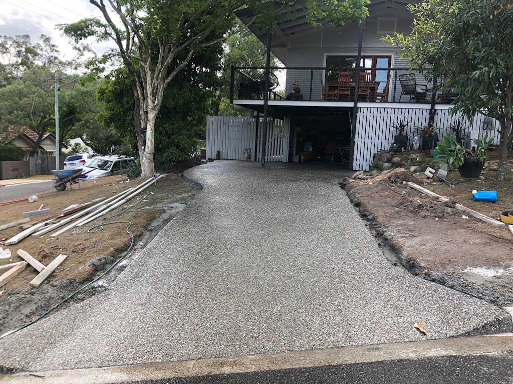 Creative Concrete Constructions | general contractor | 127-131 Lincoln Green Dr, Forestdale QLD 4118, Australia | 0734705230 OR +61 7 3470 5230