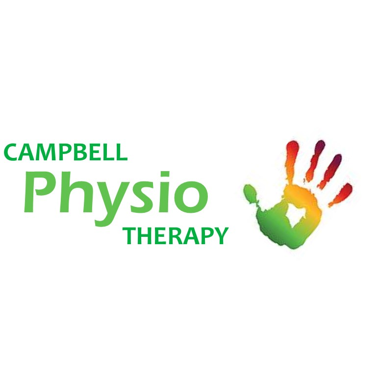 Campbell Physiotherapy | physiotherapist | Campbell Shops, 4/24 Blamey Pl, Campbell ACT 2612, Australia | 0261560468 OR +61 2 6156 0468