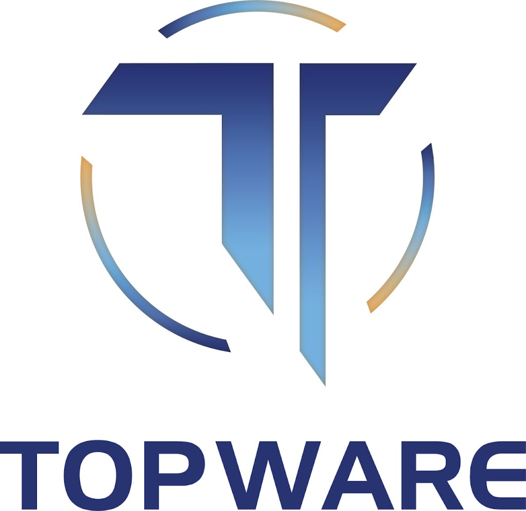 Topware | home goods store | 11/8-10 Monomeeth Dr, Mitcham VIC 3132, Australia | 0452535280 OR +61 452 535 280