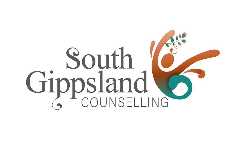 South Gippsland Counselling | health | 36 Ayrlie Park Cres, Korumburra VIC 3950, Australia | 0409949300 OR +61 409 949 300