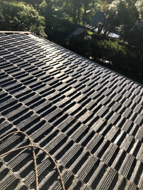 Tiletanic | roofing contractor | 27 Sauls Rd, Mandalong NSW 2264, Australia | 0416161298 OR +61 416 161 298