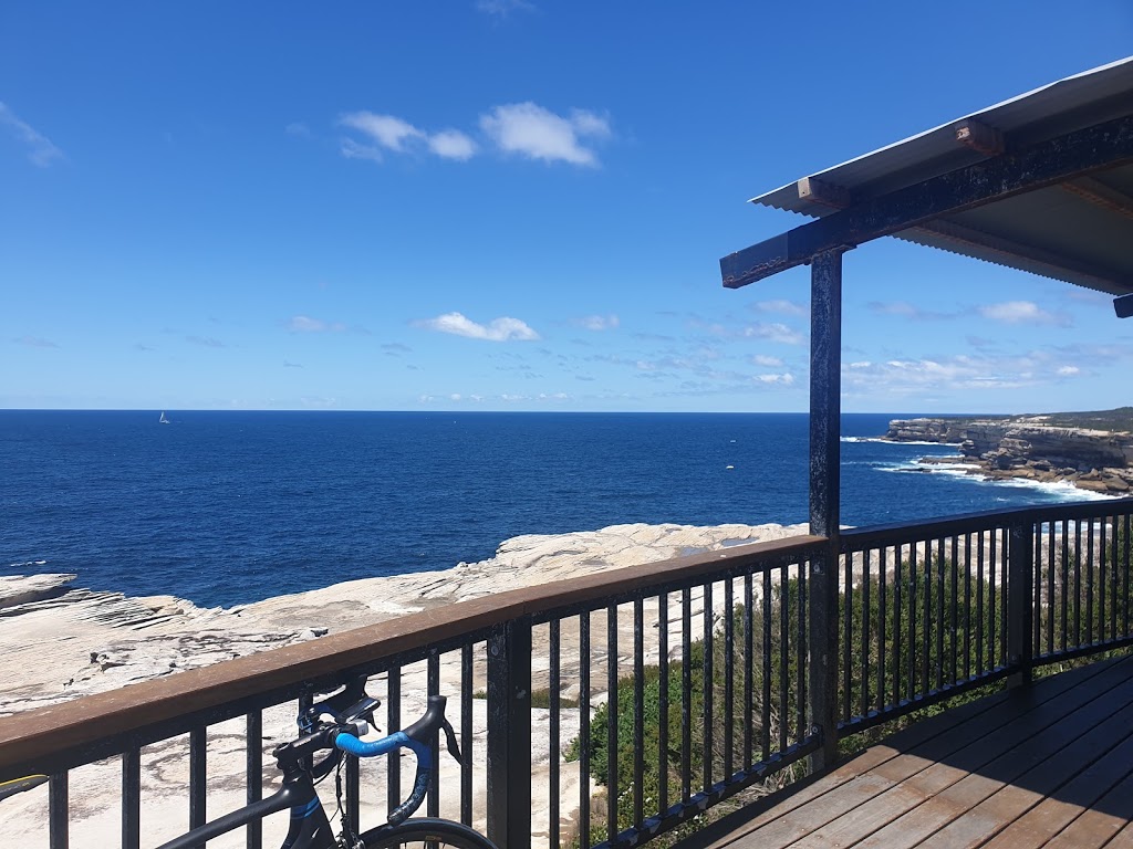 Cape Solander Lookout | tourist attraction | Cape Solander Dr, Kurnell NSW 2231, Australia | 0296682010 OR +61 2 9668 2010