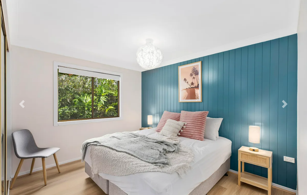 Dawn To Dusk River Retreat | 230 Dora St, Dora Creek NSW 2264, Australia | Phone: 1300 737 045