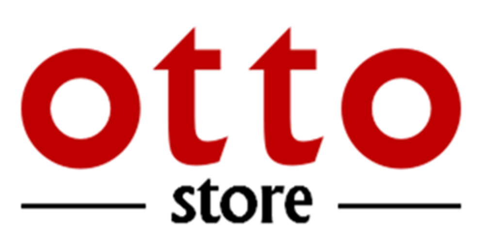 Ottostore | electronics store | 16/13-15 Wollongong Rd, Arncliffe NSW 2205, Australia | 0297007855 OR +61 2 9700 7855
