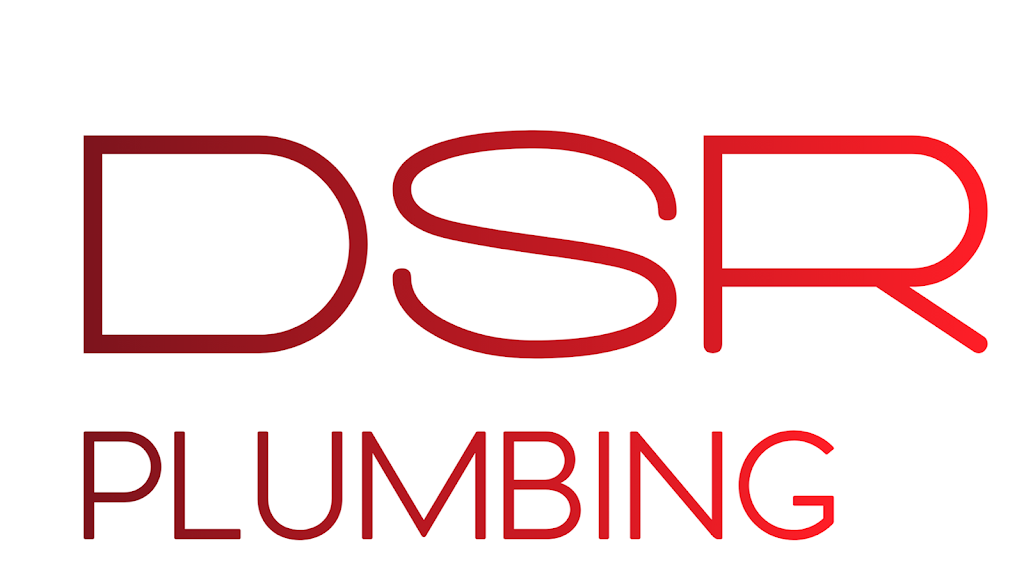 DSR Plumbing PTY LTD | 25 Galway Bay Dr, Ashtonfield NSW 2323, Australia | Phone: 0407 723 634