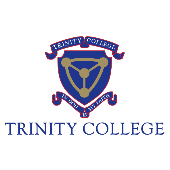 Trinity College Gawler River | school | Heaslip Rd, Angle Vale SA 5117, Australia | 0882849257 OR +61 8 8284 9257