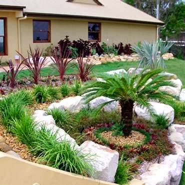 Superior Lawn Maintenance | park | 224 Acacia Dr, Ashgrove QLD 4060, Australia | 0405806433 OR +61 405 806 433