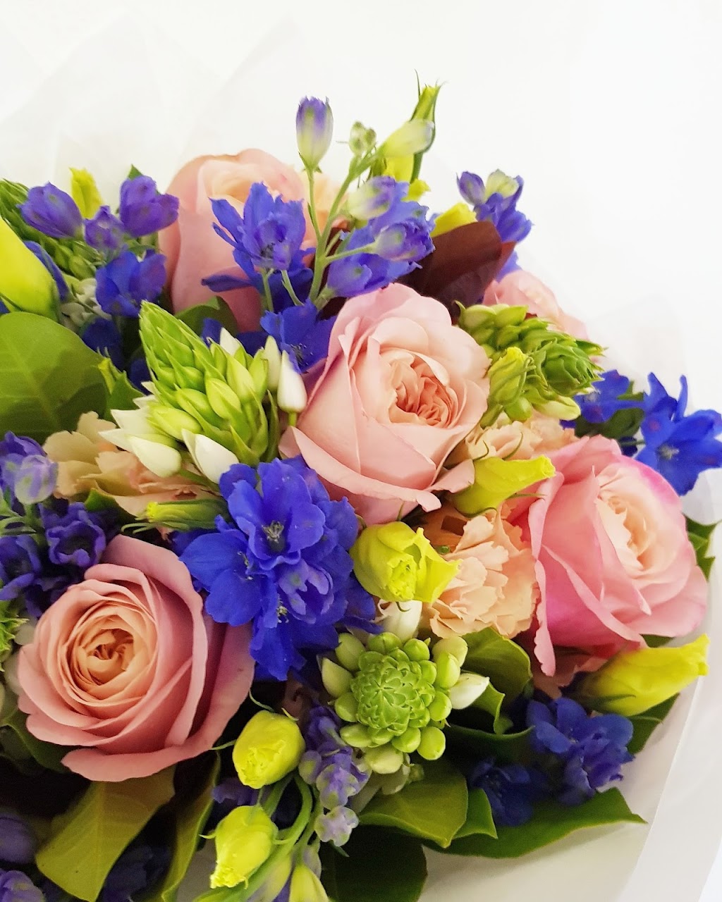 Fleur Creative Pt Lonsdale | florist | Thomson St, Point Lonsdale VIC 3225, Australia | 0413084034 OR +61 413 084 034