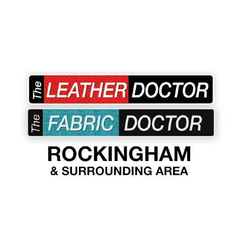 The Leather Doctor Rockingham | 400-402 Saltaire Way, Port Kennedy WA 6172, Australia | Phone: 0414 000 150