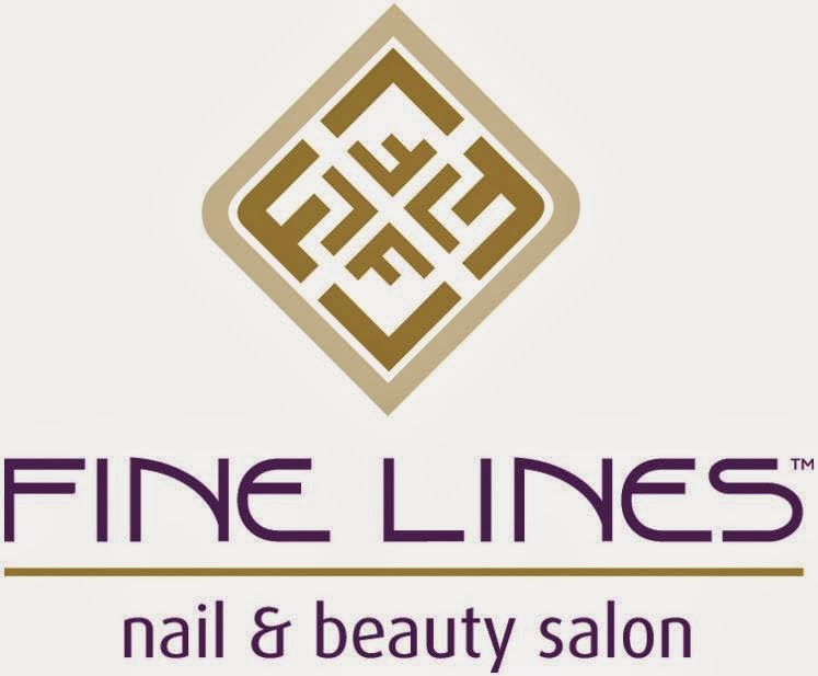 Fine Lines nail & beauty salon | 2/37 Watland St, Springwood QLD 4127, Australia | Phone: (07) 3808 5473