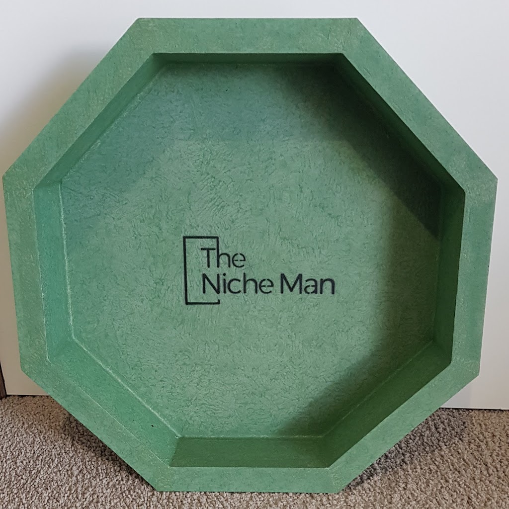 The Niche Man | store | 4/43 Simcock St, Somerville VIC 3912, Australia | 0438751456 OR +61 438 751 456