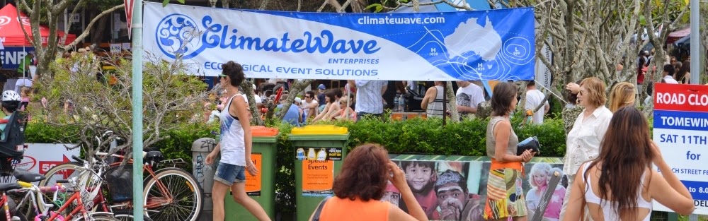 Climate Wave Enterprises | Unit 3/12 Wagawn St, Tugun QLD 4224, Australia | Phone: 0414 939 942