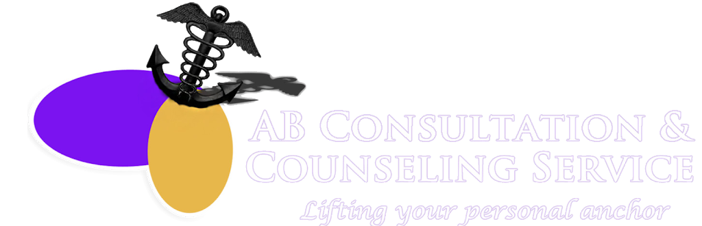 AB Consultation and Counselling | health | 30 Trumpy St, Silkstone QLD 4304, Australia | 0403071933 OR +61 403 071 933
