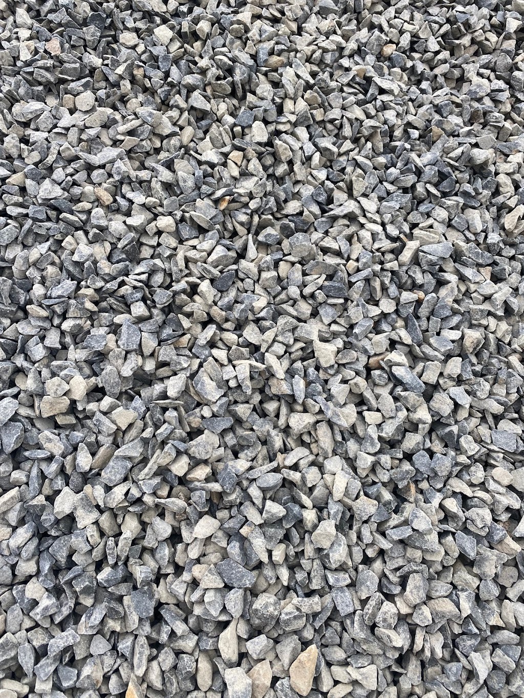 Walters Contracting Landscape & Gravel Supplies | general contractor | 6192 Frankford Rd, Wesley Vale TAS 7307, Australia | 0364279051 OR +61 3 6427 9051