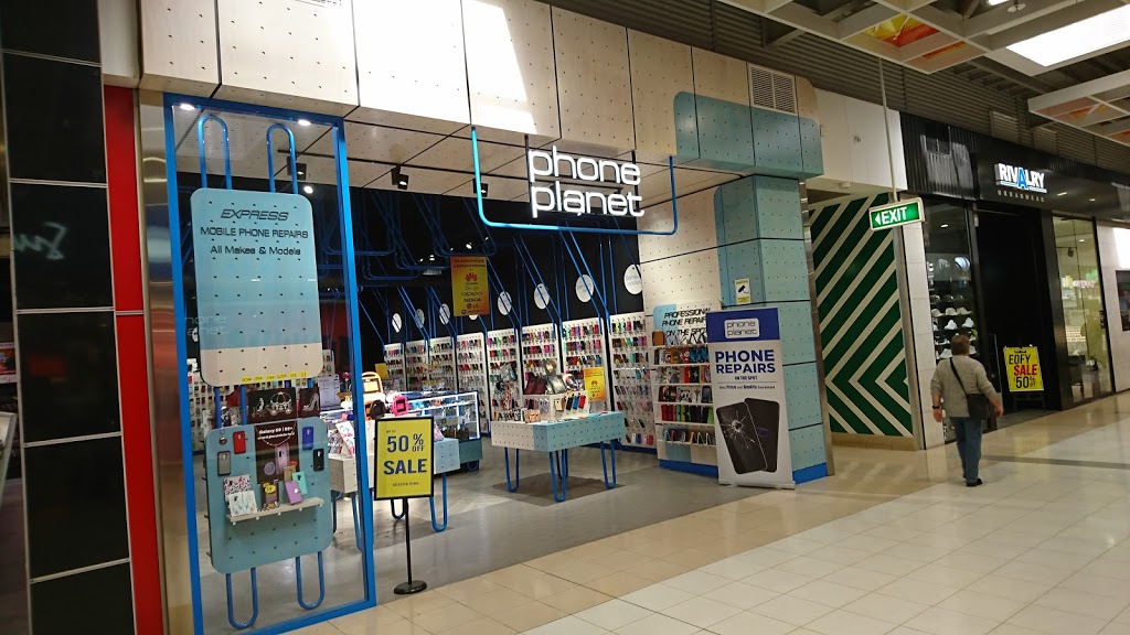 Phone Planet | electronics store | shop s008/50 Elizabeth Way, Elizabeth SA 5112, Australia | 0449774538 OR +61 449 774 538