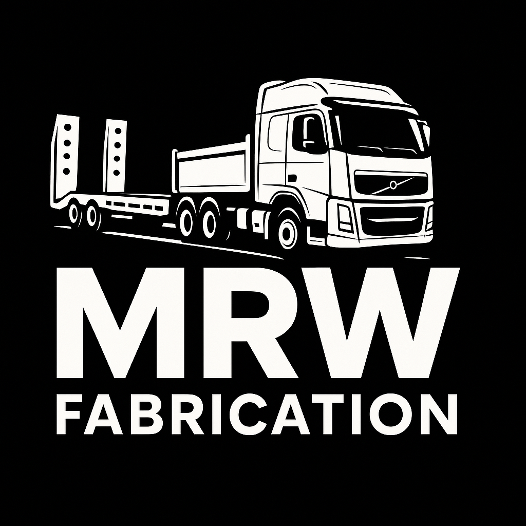 MRW Fabrication PTY LTD | 31 Gillespies Ln, Ballan VIC 3342, Australia | Phone: 0447 342 070 MRW Fabrication PTY LTD | 31 Gillespies Ln, Ballan VIC 3342, Australia | Phone: 0447 342 070