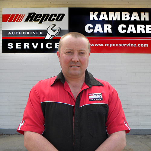 Repco Authorised Car Service Kambah | 3 Marconi Cres, Kambah ACT 2902, Australia | Phone: (02) 6231 3888