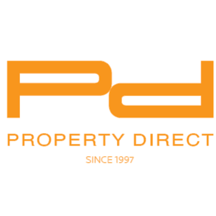 Property Direct Project Marketing | real estate agency | 45 Shakespeare St, Coorparoo QLD 4151, Australia | 0733607222 OR +61 7 3360 7222