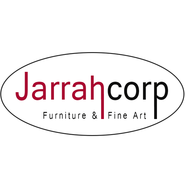 Jarrahcorp Gallery | 75a High St, Fremantle WA 6160, Australia | Phone: 0419 047 339